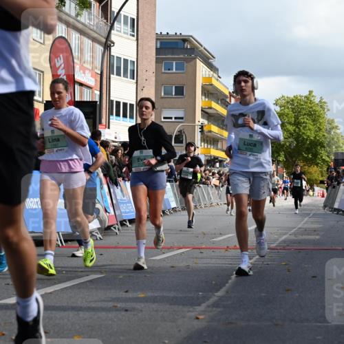 20.09.2026 - PSD Bank Halbmarathon J. Mangold http://msf.ph/oto/10527487 20.09.2026 12:09:26 Ziel 1031, 1167, 2025, 2198, 2526, 3137, 3339, 3813, 3816, 4030, 4233, 4234, 4563, 4715 meine-sportfotos.de