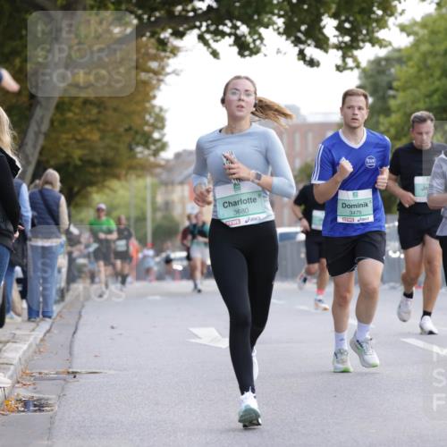 20.09.2026 - PSD Bank Halbmarathon Jannik Wohlers http://msf.ph/oto/10527488 20.09.2026 12:12:41 Laufen 3680, 3475, 2610 meine-sportfotos.de