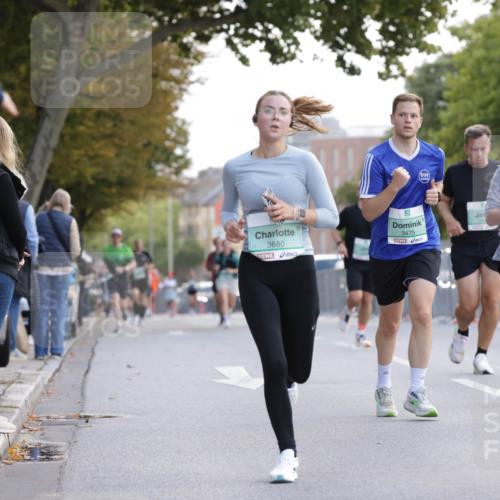20.09.2026 - PSD Bank Halbmarathon Jannik Wohlers http://msf.ph/oto/10527490 20.09.2026 12:12:41 Laufen 3680, 9, 3475, 2610 meine-sportfotos.de