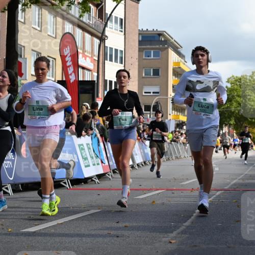 20.09.2026 - PSD Bank Halbmarathon J. Mangold http://msf.ph/oto/10527492 20.09.2026 12:09:26 Ziel 1031, 1167, 2025, 2198, 2526, 3137, 3339, 3813, 3816, 4030, 4233, 4234, 4563, 4715 meine-sportfotos.de