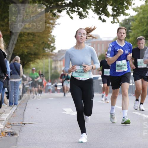 20.09.2026 - PSD Bank Halbmarathon Jannik Wohlers http://msf.ph/oto/10527493 20.09.2026 12:12:41 Laufen 3680, 3475, 2610 meine-sportfotos.de