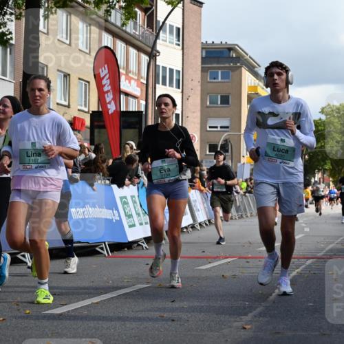 20.09.2026 - PSD Bank Halbmarathon J. Mangold http://msf.ph/oto/10527497 20.09.2026 12:09:26 Ziel 1031, 1167, 2025, 2198, 2526, 3137, 3339, 3813, 3816, 4030, 4233, 4234, 4563, 4715 meine-sportfotos.de