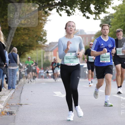 20.09.2026 - PSD Bank Halbmarathon Jannik Wohlers http://msf.ph/oto/10527498 20.09.2026 12:12:42 Laufen 3680, 3475, 2610 meine-sportfotos.de