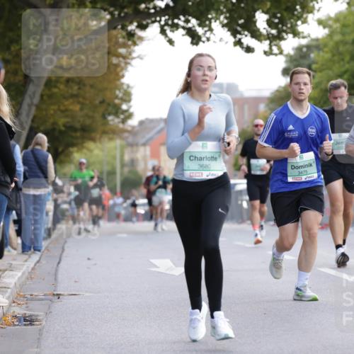 20.09.2026 - PSD Bank Halbmarathon Jannik Wohlers http://msf.ph/oto/10527500 20.09.2026 12:12:42 Laufen 3680, 3475, 2010 meine-sportfotos.de