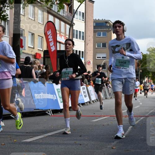20.09.2026 - PSD Bank Halbmarathon J. Mangold http://msf.ph/oto/10527501 20.09.2026 12:09:26 Ziel 1031, 1167, 2025, 2198, 2526, 3137, 3339, 3813, 3816, 4030, 4233, 4234, 4563, 4715 meine-sportfotos.de