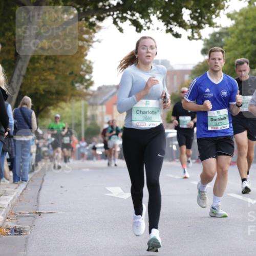 20.09.2026 - PSD Bank Halbmarathon Jannik Wohlers http://msf.ph/oto/10527502 20.09.2026 12:12:42 Laufen 3680, 3475, 2610 meine-sportfotos.de