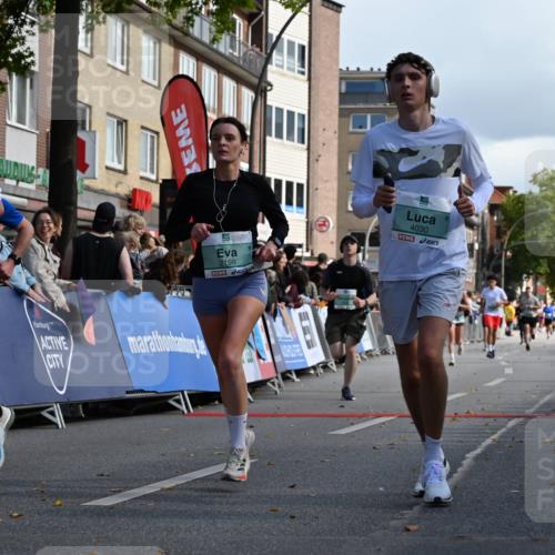 20.09.2026 - PSD Bank Halbmarathon J. Mangold http://msf.ph/oto/10527505 20.09.2026 12:09:27 Ziel 1031, 1167, 2025, 2198, 2526, 3137, 3339, 3813, 3816, 4030, 4185, 4233, 4234, 4563, 4715 meine-sportfotos.de