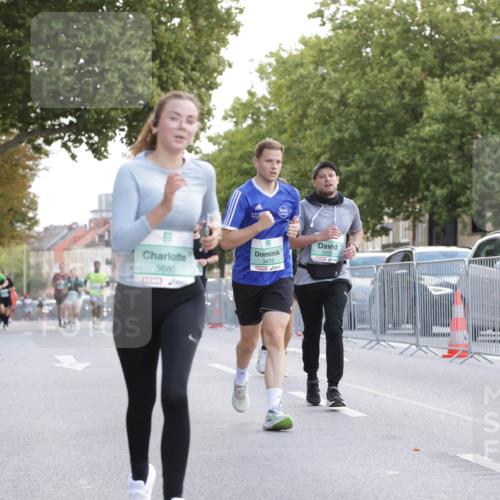 20.09.2026 - PSD Bank Halbmarathon Jannik Wohlers http://msf.ph/oto/10527507 20.09.2026 12:12:43 Laufen 3680, 3475, 2610 meine-sportfotos.de