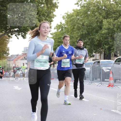 20.09.2026 - PSD Bank Halbmarathon Jannik Wohlers http://msf.ph/oto/10527509 20.09.2026 12:12:43 Laufen 3680, 3475, 2610 meine-sportfotos.de