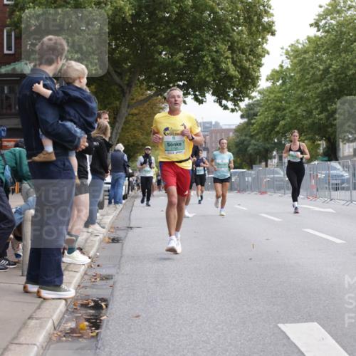 20.09.2026 - PSD Bank Halbmarathon Jannik Wohlers http://msf.ph/oto/10527510 20.09.2026 12:09:06 Laufen 2223 meine-sportfotos.de