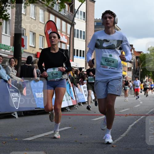 20.09.2026 - PSD Bank Halbmarathon J. Mangold http://msf.ph/oto/10527511 20.09.2026 12:09:27 Ziel 1031, 1167, 2025, 2198, 2526, 3137, 3339, 3813, 3816, 4030, 4185, 4233, 4234, 4563, 4715 meine-sportfotos.de