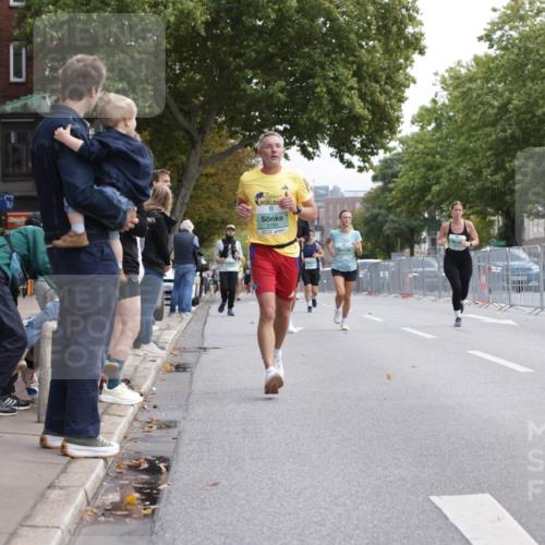 20.09.2026 - PSD Bank Halbmarathon Jannik Wohlers http://msf.ph/oto/10527513 20.09.2026 12:09:06 Laufen  meine-sportfotos.de