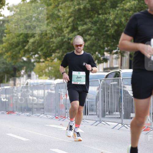 20.09.2026 - PSD Bank Halbmarathon Jannik Wohlers http://msf.ph/oto/10527514 20.09.2026 12:12:46 Laufen 3405 meine-sportfotos.de