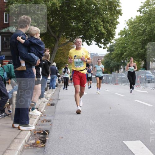 20.09.2026 - PSD Bank Halbmarathon Jannik Wohlers http://msf.ph/oto/10527515 20.09.2026 12:09:06 Laufen 2190 meine-sportfotos.de
