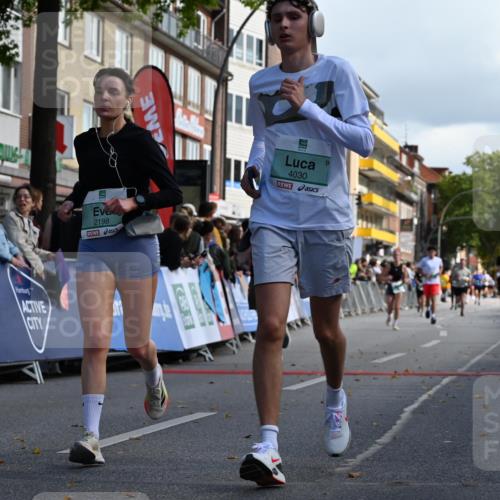 20.09.2026 - PSD Bank Halbmarathon J. Mangold http://msf.ph/oto/10527516 20.09.2026 12:09:27 Ziel 1031, 1167, 2025, 2198, 2526, 3137, 3339, 3813, 3816, 4030, 4185, 4233, 4234, 4563, 4715 meine-sportfotos.de