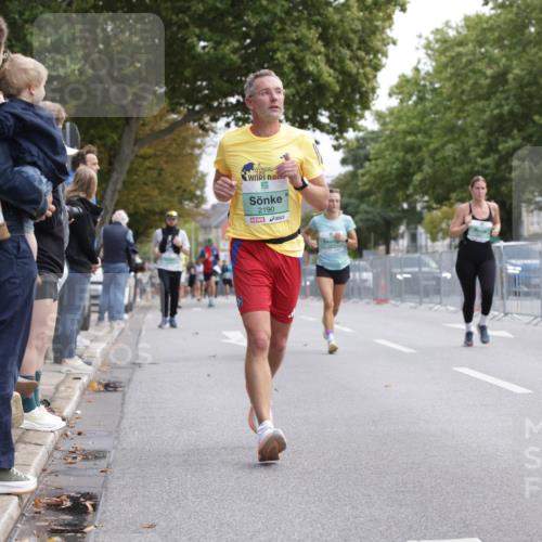 20.09.2026 - PSD Bank Halbmarathon Jannik Wohlers http://msf.ph/oto/10527519 20.09.2026 12:09:07 Laufen 2190 meine-sportfotos.de