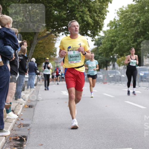 20.09.2026 - PSD Bank Halbmarathon Jannik Wohlers http://msf.ph/oto/10527520 20.09.2026 12:09:07 Laufen 2190 meine-sportfotos.de