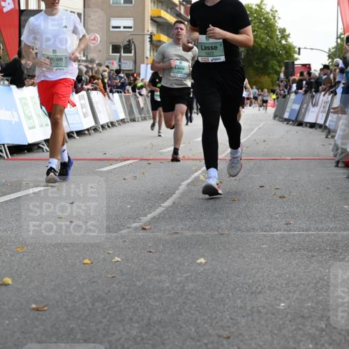 20.09.2026 - PSD Bank Halbmarathon J. Mangold http://msf.ph/oto/10527521 20.09.2026 12:09:36 Ziel 1772, 1923, 2004, 2025, 4185, 4196, 4703 meine-sportfotos.de