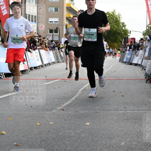 20.09.2026 - PSD Bank Halbmarathon J. Mangold http://msf.ph/oto/10527527 20.09.2026 12:09:36 Ziel 1772, 1923, 2004, 2025, 4185, 4196, 4703 meine-sportfotos.de