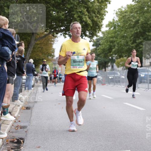 20.09.2026 - PSD Bank Halbmarathon Jannik Wohlers http://msf.ph/oto/10527528 20.09.2026 12:09:07 Laufen 2190 meine-sportfotos.de