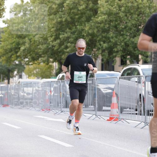 20.09.2026 - PSD Bank Halbmarathon Jannik Wohlers http://msf.ph/oto/10527529 20.09.2026 12:12:46 Laufen 3405 meine-sportfotos.de