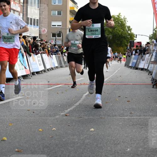 20.09.2026 - PSD Bank Halbmarathon J. Mangold http://msf.ph/oto/10527532 20.09.2026 12:09:37 Ziel 1772, 1923, 2004, 4185, 4196, 4703 meine-sportfotos.de