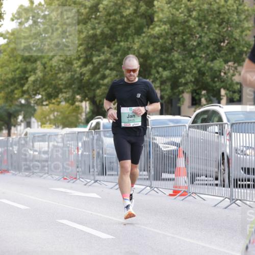 20.09.2026 - PSD Bank Halbmarathon Jannik Wohlers http://msf.ph/oto/10527536 20.09.2026 12:12:47 Laufen 3405, 3 meine-sportfotos.de