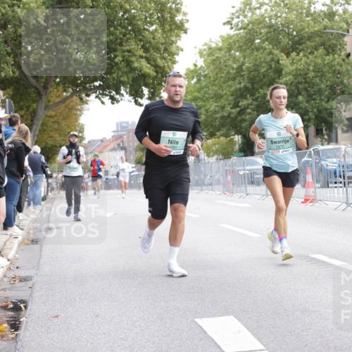 20.09.2026 - PSD Bank Halbmarathon Jannik Wohlers http://msf.ph/oto/10527537 20.09.2026 12:09:10 Laufen 1089, 1875, 2559 meine-sportfotos.de