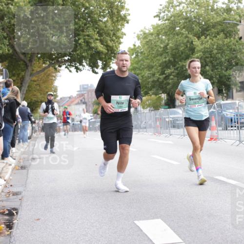 20.09.2026 - PSD Bank Halbmarathon Jannik Wohlers http://msf.ph/oto/10527538 20.09.2026 12:09:10 Laufen 1089, 1875, 2559 meine-sportfotos.de