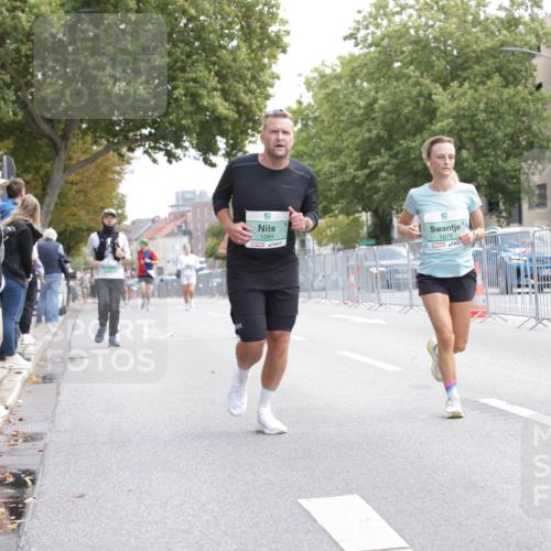 20.09.2026 - PSD Bank Halbmarathon Jannik Wohlers http://msf.ph/oto/10527540 20.09.2026 12:09:10 Laufen 1089, 1875, 2559 meine-sportfotos.de