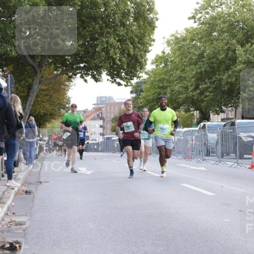 20.09.2026 - PSD Bank Halbmarathon Jannik Wohlers http://msf.ph/oto/10527541 20.09.2026 12:12:52 Laufen  meine-sportfotos.de