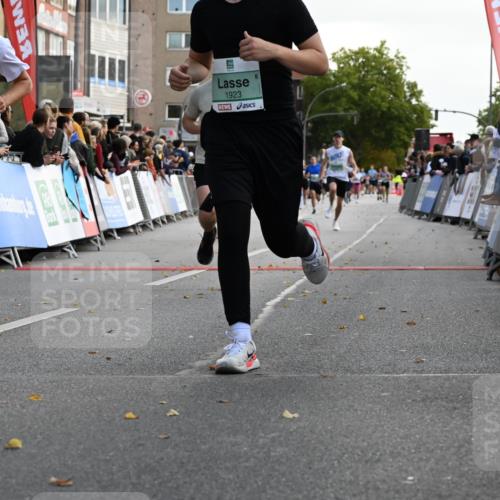 20.09.2026 - PSD Bank Halbmarathon J. Mangold http://msf.ph/oto/10527542 20.09.2026 12:09:37 Ziel 1772, 1923, 2004, 4185, 4196, 4703 meine-sportfotos.de