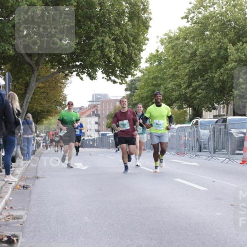 20.09.2026 - PSD Bank Halbmarathon Jannik Wohlers http://msf.ph/oto/10527544 20.09.2026 12:12:52 Laufen  meine-sportfotos.de