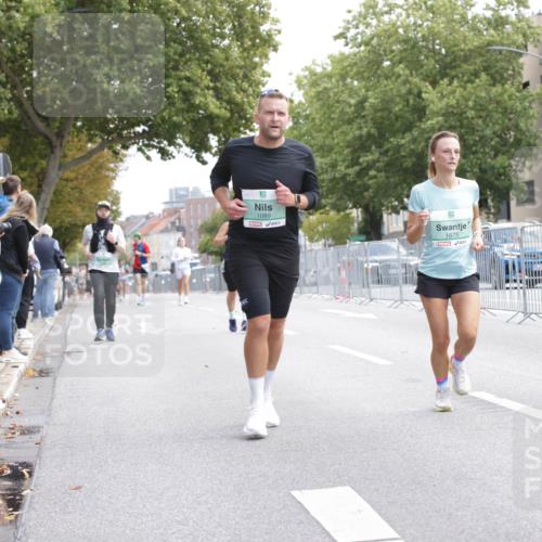 20.09.2026 - PSD Bank Halbmarathon Jannik Wohlers http://msf.ph/oto/10527545 20.09.2026 12:09:10 Laufen 1089, 1875 meine-sportfotos.de
