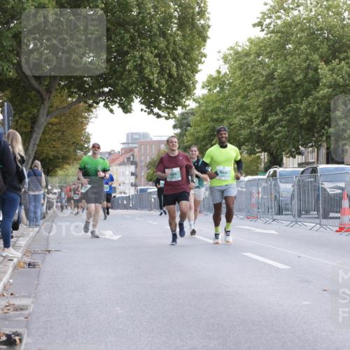 20.09.2026 - PSD Bank Halbmarathon Jannik Wohlers http://msf.ph/oto/10527546 20.09.2026 12:12:52 Laufen  meine-sportfotos.de