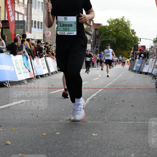 20.09.2026 - PSD Bank Halbmarathon J. Mangold http://msf.ph/oto/10527547 20.09.2026 12:09:37 Ziel 1772, 1923, 2004, 4185, 4196, 4703 meine-sportfotos.de