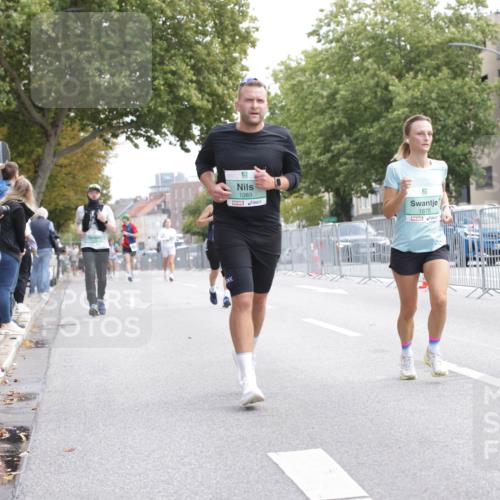 20.09.2026 - PSD Bank Halbmarathon Jannik Wohlers http://msf.ph/oto/10527548 20.09.2026 12:09:10 Laufen 1089, 1875 meine-sportfotos.de