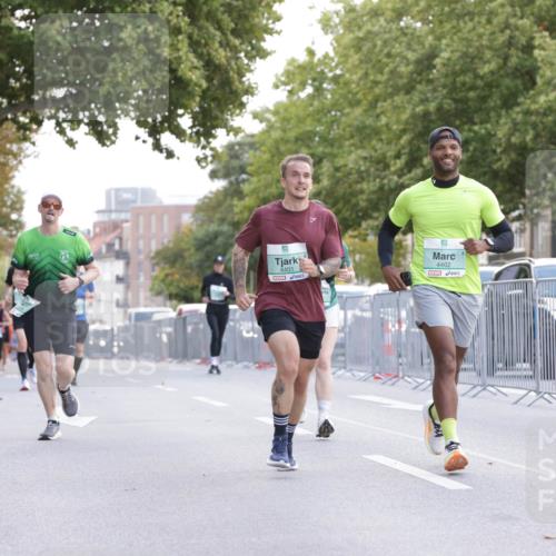 20.09.2026 - PSD Bank Halbmarathon Jannik Wohlers http://msf.ph/oto/10527549 20.09.2026 12:12:53 Laufen 4401, 4402 meine-sportfotos.de
