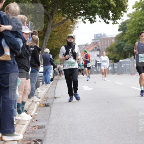 20.09.2026 - PSD Bank Halbmarathon Jannik Wohlers http://msf.ph/oto/10527551 20.09.2026 12:09:12 Laufen  meine-sportfotos.de