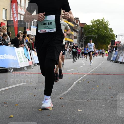 20.09.2026 - PSD Bank Halbmarathon J. Mangold http://msf.ph/oto/10527553 20.09.2026 12:09:37 Ziel 1772, 1923, 2004, 4185, 4196, 4703 meine-sportfotos.de
