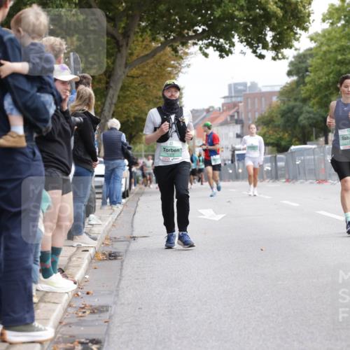 20.09.2026 - PSD Bank Halbmarathon Jannik Wohlers http://msf.ph/oto/10527554 20.09.2026 12:09:12 Laufen  meine-sportfotos.de
