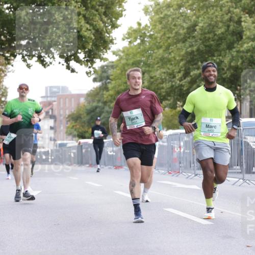 20.09.2026 - PSD Bank Halbmarathon Jannik Wohlers http://msf.ph/oto/10527555 20.09.2026 12:12:53 Laufen 2, 19, 54, 4401, 4402 meine-sportfotos.de