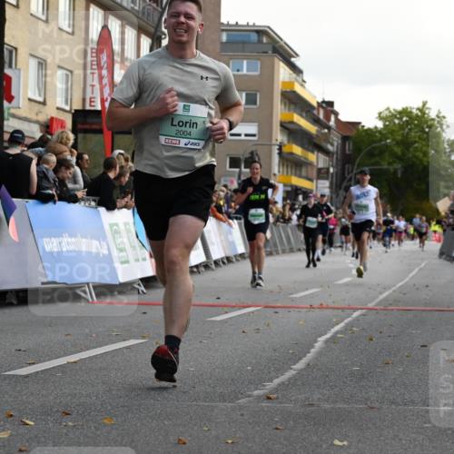 20.09.2026 - PSD Bank Halbmarathon J. Mangold http://msf.ph/oto/10527557 20.09.2026 12:09:38 Ziel 1772, 1923, 2004, 2018, 4185, 4196, 4703 meine-sportfotos.de