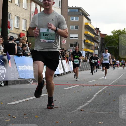 20.09.2026 - PSD Bank Halbmarathon J. Mangold http://msf.ph/oto/10527560 20.09.2026 12:09:38 Ziel 1772, 1923, 2004, 2018, 4185, 4196, 4703 meine-sportfotos.de