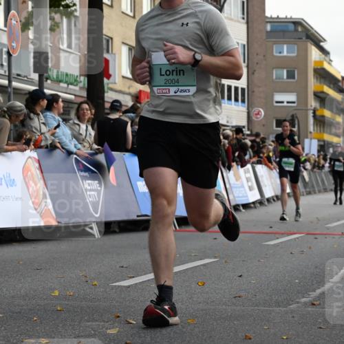 20.09.2026 - PSD Bank Halbmarathon J. Mangold http://msf.ph/oto/10527563 20.09.2026 12:09:39 Ziel 1772, 1923, 2004, 2018, 4185, 4196, 4703 meine-sportfotos.de