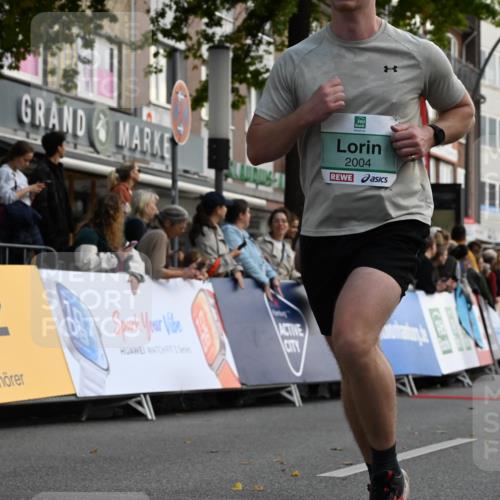 20.09.2026 - PSD Bank Halbmarathon J. Mangold http://msf.ph/oto/10527566 20.09.2026 12:09:39 Ziel 1772, 1923, 2004, 2018, 4185, 4196, 4703 meine-sportfotos.de