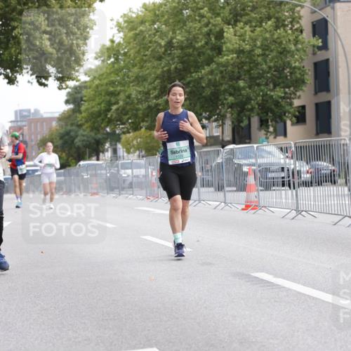 20.09.2026 - PSD Bank Halbmarathon Jannik Wohlers http://msf.ph/oto/10527568 20.09.2026 12:09:13 Laufen 2, 1376, 1522 meine-sportfotos.de