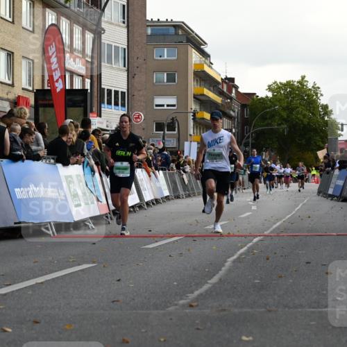20.09.2026 - PSD Bank Halbmarathon J. Mangold http://msf.ph/oto/10527569 20.09.2026 12:09:40 Ziel 1772, 1923, 2004, 2018, 2599, 4185, 4196, 4703 meine-sportfotos.de