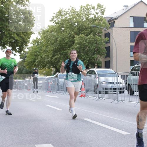 20.09.2026 - PSD Bank Halbmarathon Jannik Wohlers http://msf.ph/oto/10527570 20.09.2026 12:12:56 Laufen 1752, 2012 meine-sportfotos.de