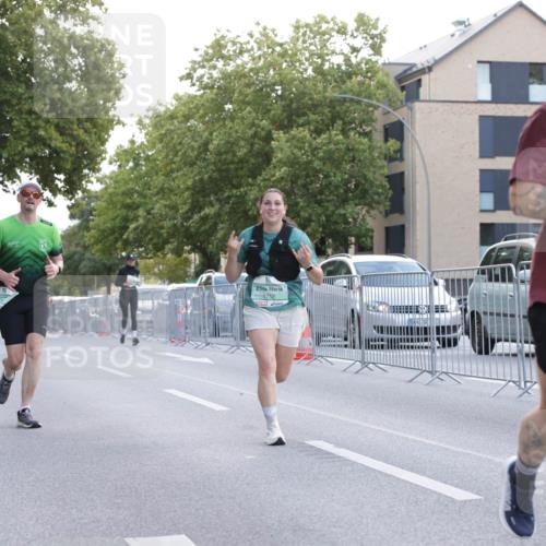 20.09.2026 - PSD Bank Halbmarathon Jannik Wohlers http://msf.ph/oto/10527572 20.09.2026 12:12:56 Laufen 1752 meine-sportfotos.de